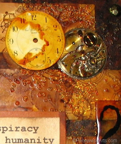 [Clock Collage 3[8].jpg]
